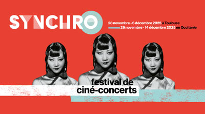 affiche synchro