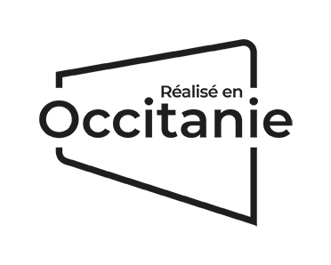 Realise en Occitanie web