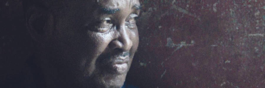 «Rencontrer mon père», les retrouvailles d’un jeune cinéaste sénégalais