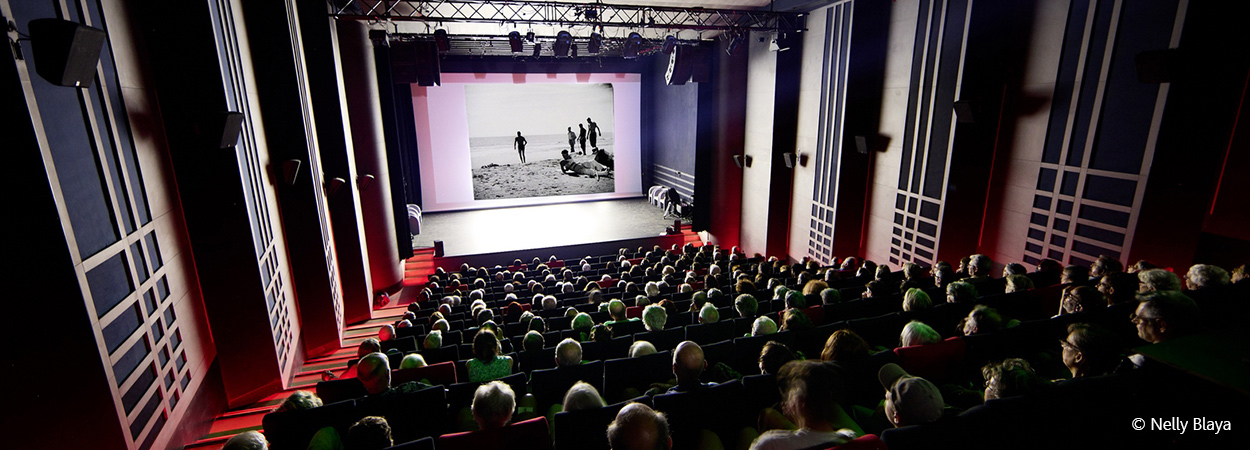 Visuel 2020 horizontal 2