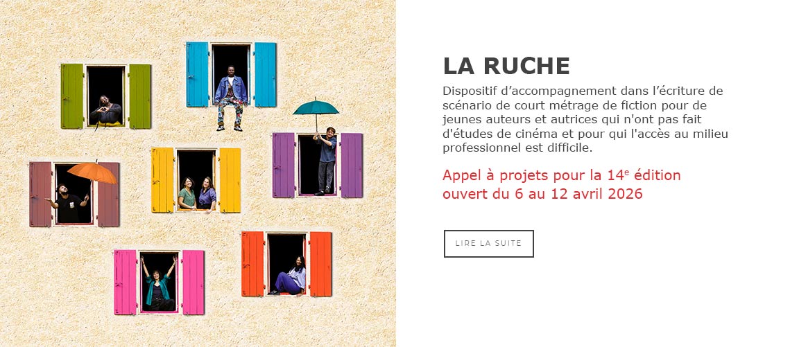 2024 Faux blog Rlm 2