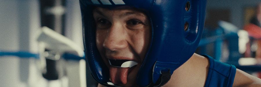 La Danse des renards