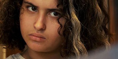 Nan mais allô quoi, les musulmans ne sont pas des terroristes !